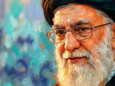 جزییات برنامه‌های گلستان برای «بدرقه آقای شهید ایران»