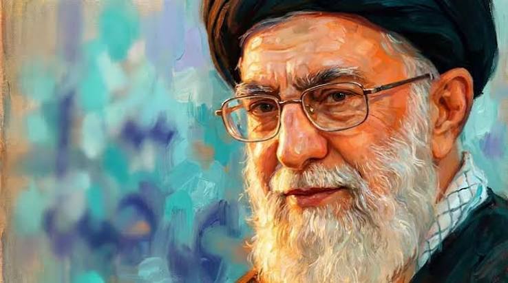 جزییات برنامه‌های گلستان برای «بدرقه آقای شهید ایران»