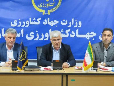 امکان بهره‌گیری از مسیرهای متنوع برای واردات و انتقال کالا وجود دارد