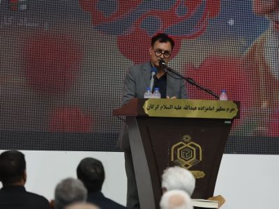 جامعه کارگری همواره مدافع ارزش‌های انقلاب بوده‌اند