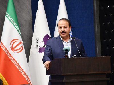 توسعه شهرک‌های صنعتی، پیش‌نیاز رونق تولید و سرمایه‌گذاری در گلستان است