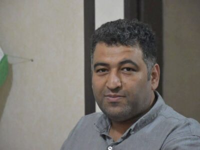 عبور از «احد اقتصادی» با «مرصاد» تا فتح قله