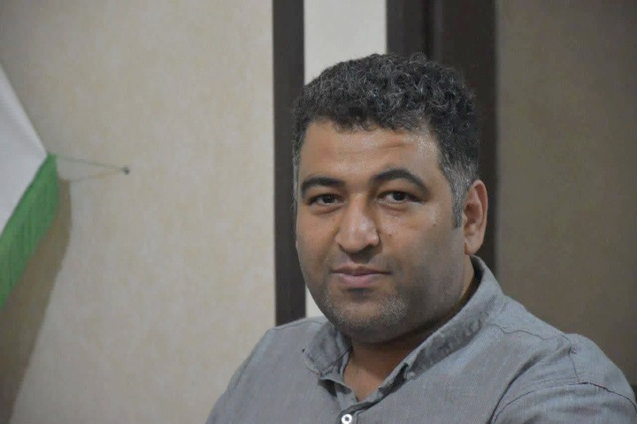عبور از «احد اقتصادی» با «مرصاد» تا فتح قله