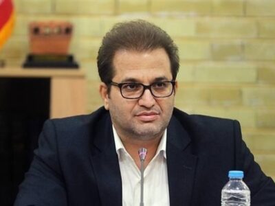 تقویت حفاظت از میراث فرهنگی باجذب ۴ هزار نیروی تازه‌نفس