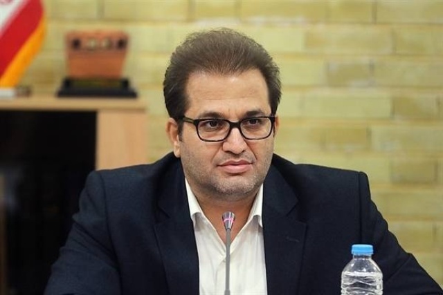 تقویت حفاظت از میراث فرهنگی باجذب ۴ هزار نیروی تازه‌نفس