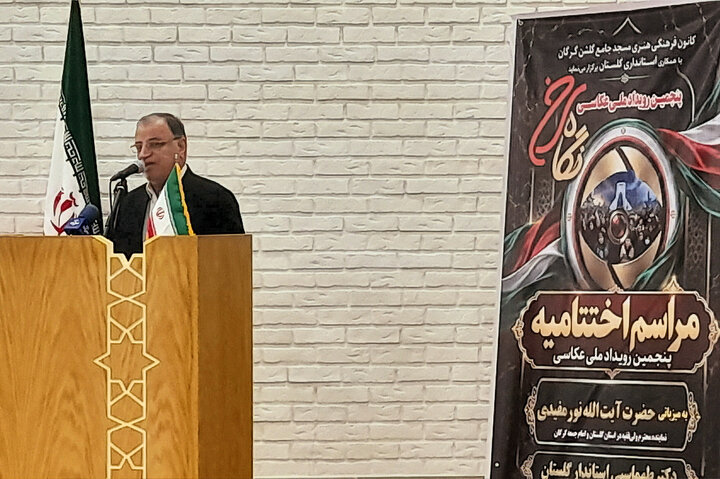 استفاده از هنرمندان برای مقابله با عملیات روانی و تبلیعاتی دشمن