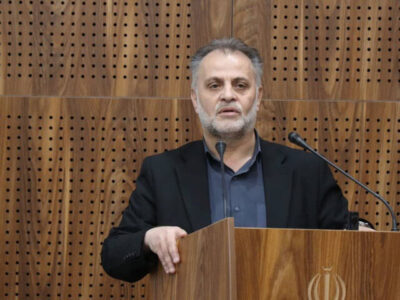 راه‌اندازی سامانه تخصصی پزشکی قانونی در کشور