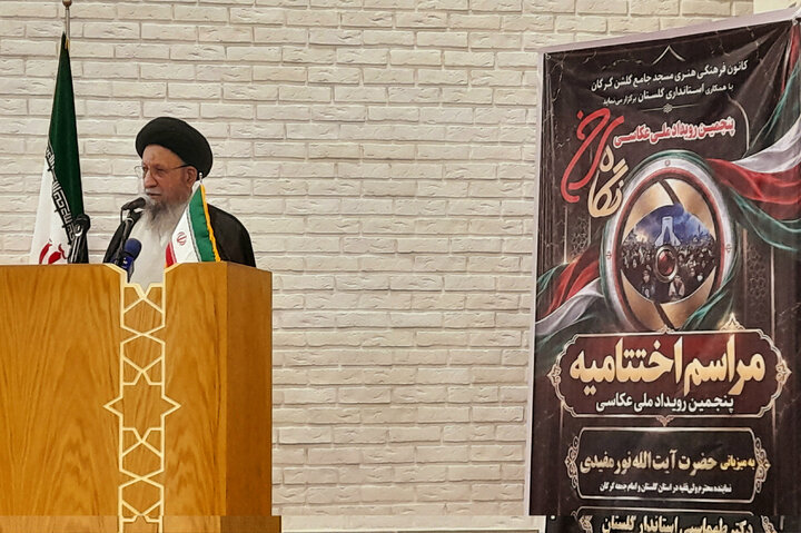 ثبت هنرمندانه جنگ، میراثی ماندگار برای نسل‌ آینده است